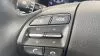 Hyundai i30 1.5 DPI Klass SLX