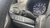 Hyundai i30 1.5 DPI Klass SLX