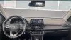 Hyundai i30 1.5 DPI Klass SLX