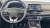 Hyundai i30 1.5 DPI Klass SLX