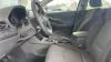 Hyundai i30 1.5 DPI Klass SLX