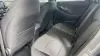 Hyundai i30 1.5 DPI Klass SLX