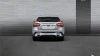 Mercedes-Benz GLA 200 d