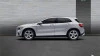 Mercedes-Benz GLA 200 d