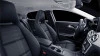 Mercedes-Benz GLA 200 d