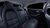 Mercedes-Benz GLA 200 d