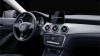 Mercedes-Benz GLA 200 d