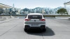 BMW X2 sDrive20d