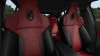 BMW X2 sDrive20d