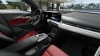 BMW X2 sDrive20d