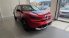Citroën C4 1.2 HYBRID MHEV 145 EDCS6 BUSINESS EDIT 5P