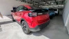 Citroën C4 1.2 HYBRID MHEV 145 EDCS6 BUSINESS EDIT 5P