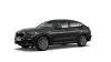 BMW X4 xDrive20d