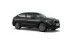 BMW X4 xDrive20d