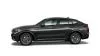 BMW X4 xDrive20d