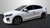 Hyundai IONIQ 1.6 GDI PHEV Klass DCT