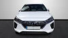 Hyundai IONIQ 1.6 GDI PHEV Klass DCT