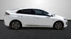 Hyundai IONIQ 1.6 GDI PHEV Klass DCT