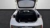 Hyundai IONIQ 1.6 GDI PHEV Klass DCT