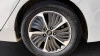 Hyundai IONIQ 1.6 GDI PHEV Klass DCT