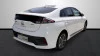 Hyundai IONIQ 1.6 GDI PHEV Klass DCT