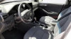 Hyundai IONIQ 1.6 GDI PHEV Klass DCT