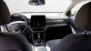 Hyundai IONIQ 1.6 GDI PHEV Klass DCT