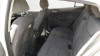Hyundai IONIQ 1.6 GDI PHEV Klass DCT