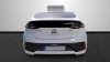 Hyundai IONIQ 1.6 GDI PHEV Klass DCT