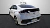 Hyundai IONIQ 1.6 GDI PHEV Klass DCT
