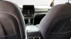 Hyundai IONIQ 1.6 GDI PHEV Klass DCT