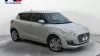 Suzuki Swift 1.2 GLE