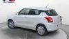 Suzuki Swift 1.2 GLE