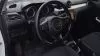 Suzuki Swift 1.2 GLE