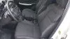 Suzuki Swift 1.2 GLE