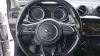 Suzuki Swift 1.2 GLE