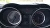 Suzuki Swift 1.2 GLE