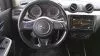 Suzuki Swift 1.2 GLE