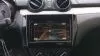 Suzuki Swift 1.2 GLE