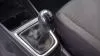 Suzuki Swift 1.2 GLE