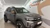 Dacia Duster EXTREME 1.6 HYBRID 140CV AUT 5P