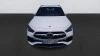 Mercedes-Benz GLA GLA 250 e