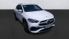 Mercedes-Benz GLA GLA 250 e