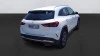 Mercedes-Benz GLA GLA 250 e