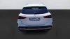 Mercedes-Benz GLA GLA 250 e