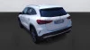 Mercedes-Benz GLA GLA 250 e
