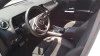 Mercedes-Benz GLA GLA 250 e