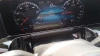Mercedes-Benz GLA GLA 250 e
