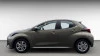 Toyota Yaris 5P S Edition 125 T/M