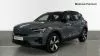 Volvo XC40 XC40 Recharge Plus, Eléctrico Puro, Eléctrico